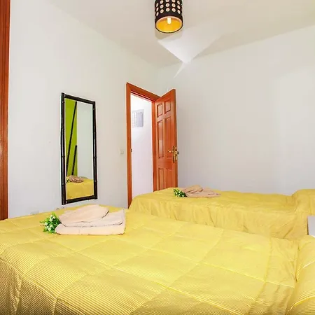Villa Lucia